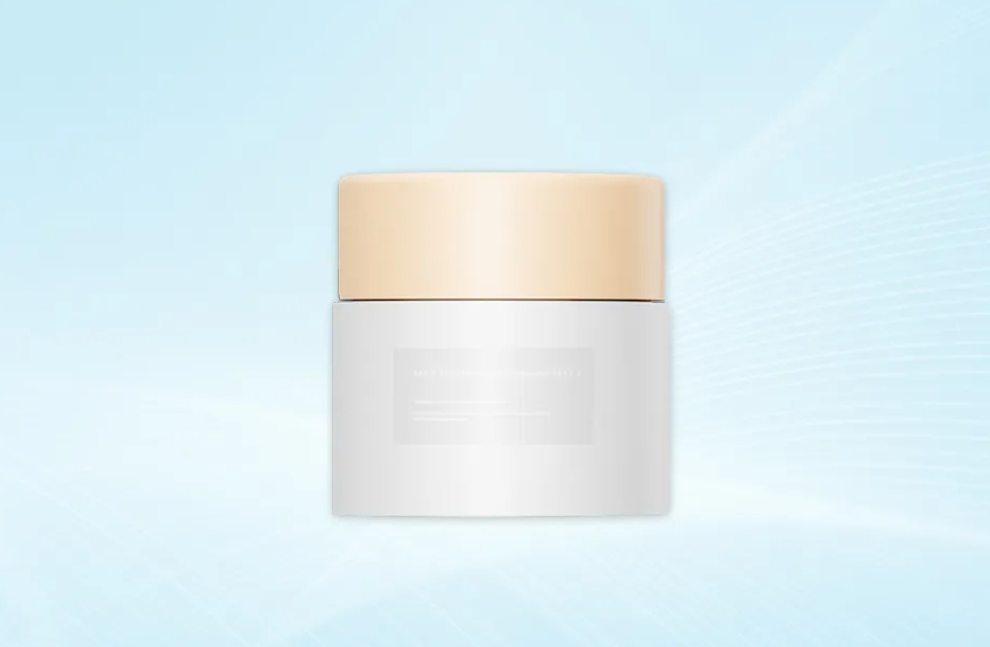 創新材料如何點亮生活中的美好瞬間？